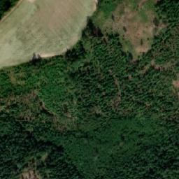 Satellite imagery of boundary_stone, NO