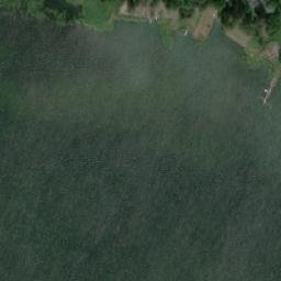 Satellite imagery of Åkernäsudden, FI