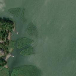 Satellite imagery of Bruksholmen, FI