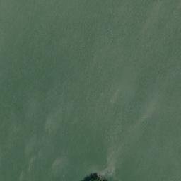 Satellite imagery of Bruksholmen, FI