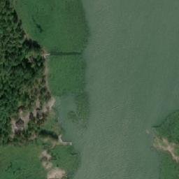 Satellite imagery of Stora Gåsören, FI