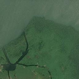 Satellite imagery of Stora Gåsören, FI