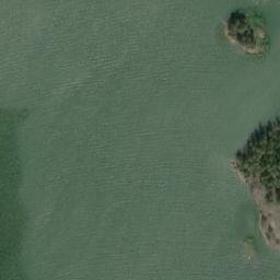 Satellite imagery of Stora Gåsören, FI
