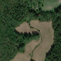 Satellite imagery of Fisknäsudden, FI
