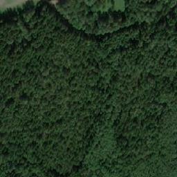 Satellite imagery of Båsholmsudden, FI