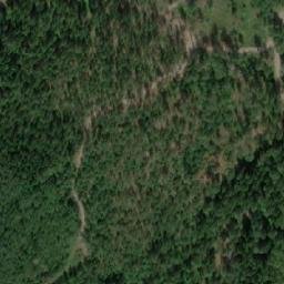 Satellite imagery of Båsholmsudden, FI