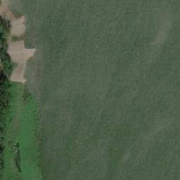 Satellite imagery of Båsholmsudden, FI