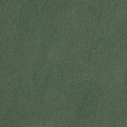 Satellite imagery of Märaudden, FI