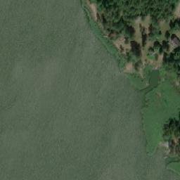 Satellite imagery of Märaudden, FI