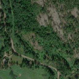 Satellite imagery of Märaudden, FI