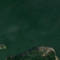 Satellite imagery of Simpholmen, FI