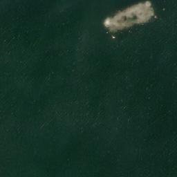 Satellite imagery of Simpholmen, FI