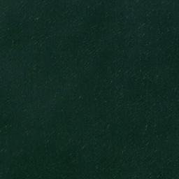 Satellite imagery of Simpholmen, FI