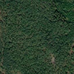 Satellite imagery of Strömmingsudden, FI