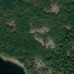 Satellite imagery of Långudden, FI