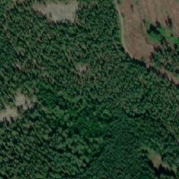 Satellite imagery of Långudden, FI