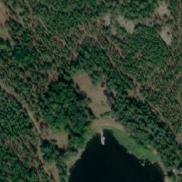 Satellite imagery of Dödesudden, FI