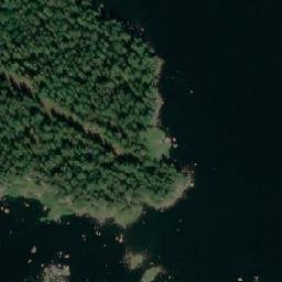 Satellite imagery of Landsudden, FI