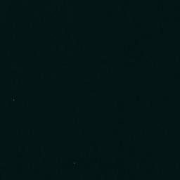 Satellite imagery of Lodgrundet, FI