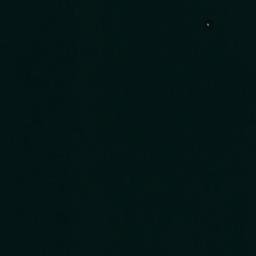 Satellite imagery of Lodgrundet, FI