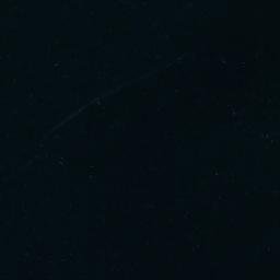 Satellite imagery of Korkiahället, FI