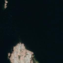 Satellite imagery of Korkiahället, FI