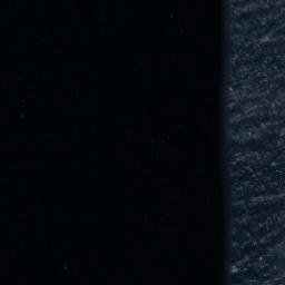 Satellite imagery of Hallipaasi, FI