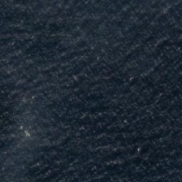 Satellite imagery of Hallipaasi, FI