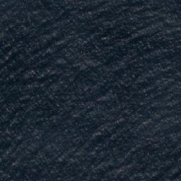 Satellite imagery of Hallipaasi, FI