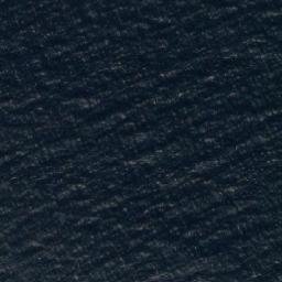 Satellite imagery of Turkkikivi, FI