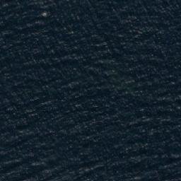Satellite imagery of Turkkikivi, FI