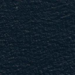 Satellite imagery of Turkkikivi, FI