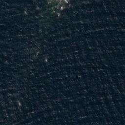 Satellite imagery of Runninsääri, FI