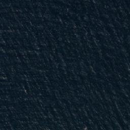 Satellite imagery of Runninsääri, FI