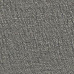 Satellite imagery of Laurinkari, FI
