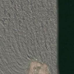 Satellite imagery of Laurinkari, FI