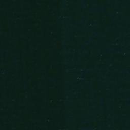 Satellite imagery of Mustaletto, FI