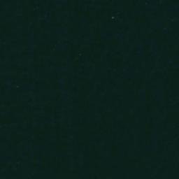 Satellite imagery of Mustaletto, FI