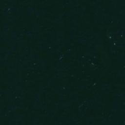 Satellite imagery of Mustaletto, FI