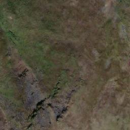 Satellite imagery of Idaho Hill, CA