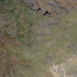Satellite imagery of Idaho Hill, CA