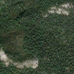 Satellite imagery of White Hill, CA
