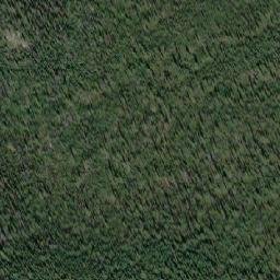 Satellite imagery of White Hill, CA