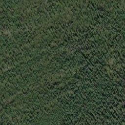 Satellite imagery of White Hill, CA