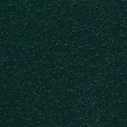 Satellite imagery of Lerklobb, AX