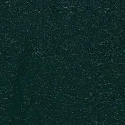 Satellite imagery of Lerklobb, AX