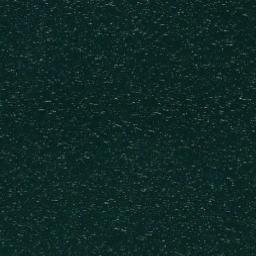 Satellite imagery of Lerklobb, AX