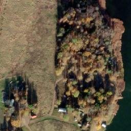 Satellite imagery of Bockholm, AX