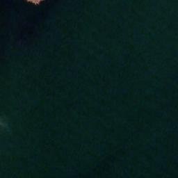 Satellite imagery of Bockholm, AX