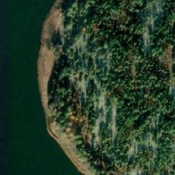 Satellite imagery of Bockholm, AX